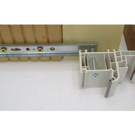 053695 (1) 053695 (1)