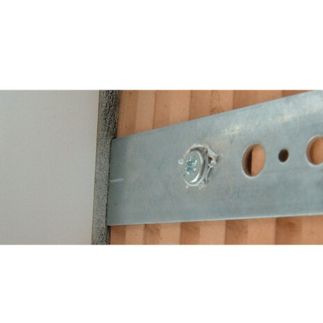 053698 (1) 053698 (1)