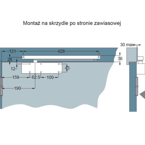 073785 (3) 073785 (3)