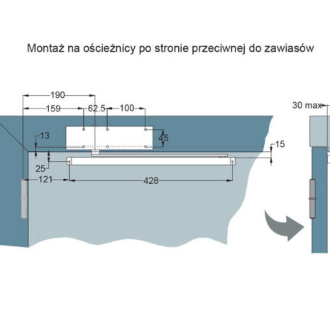 073785 (4) 073785 (4)