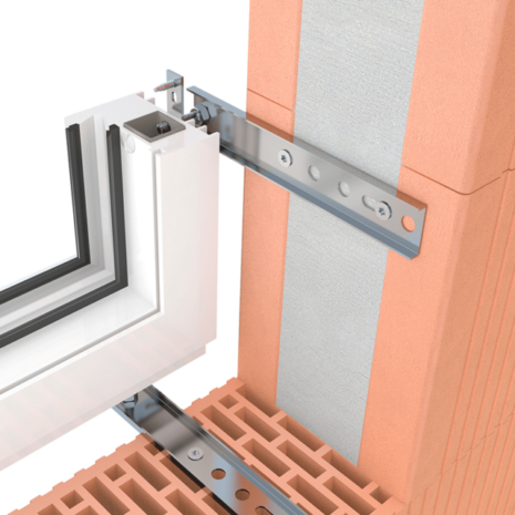 KNELSEN_SFK_01 KNELSEN_SFK_01