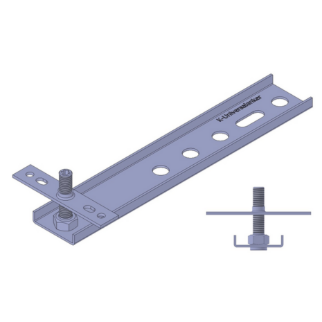 KNELSEN_SFK_02 KNELSEN_SFK_02