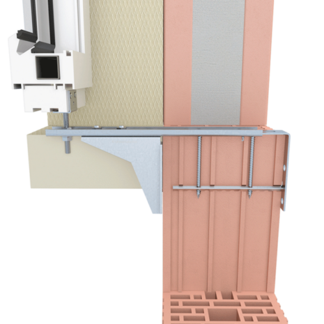 KNELSEN_WU-ST_01 KNELSEN_WU-ST_01