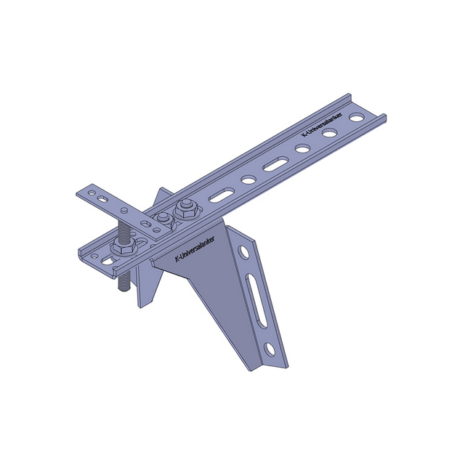 KNELSEN_WU-ST_02 KNELSEN_WU-ST_02