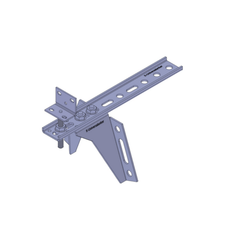 KNELSEN_WU-ST_03 KNELSEN_WU-ST_03