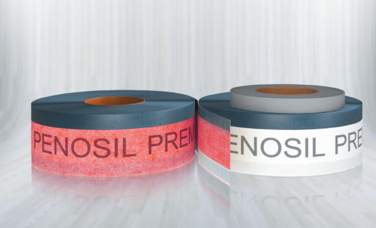 Taśmy Rozprężne Uszczelniające: Zbadajmy Ich Zalety i Wady