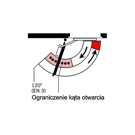 007283-2.jpg 007283-2.jpg