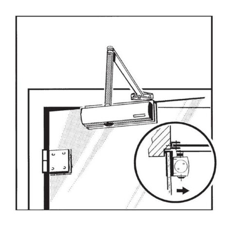 019098-1.jpg 019098-1.jpg