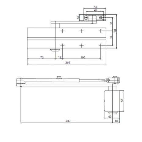 037601-1.jpg 037601-1.jpg