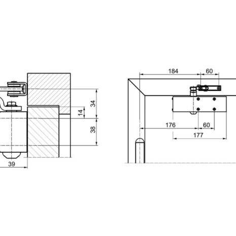 041484-1.jpg 041484-1.jpg