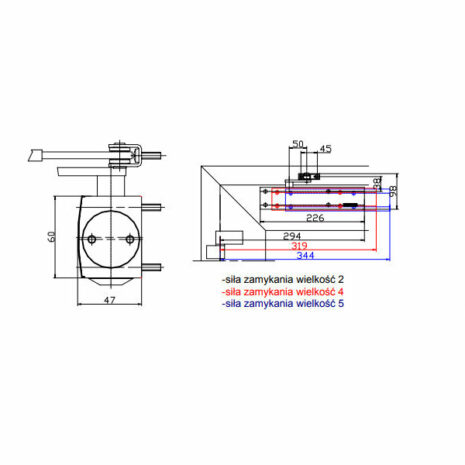 041487-4.jpg 041487-4.jpg