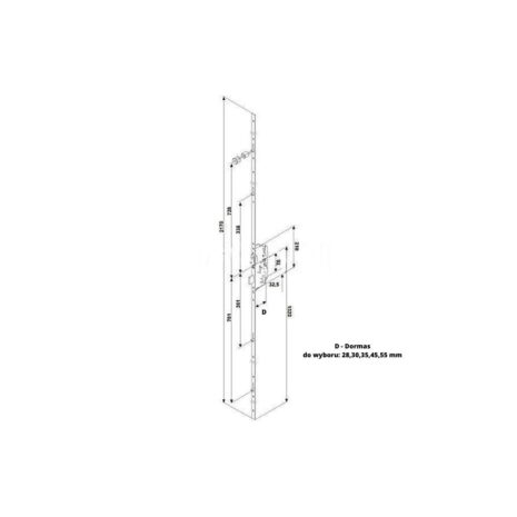 9d0bafd846dab666d8bef6e02d765e7b.jpg 9d0bafd846dab666d8bef6e02d765e7b.jpg