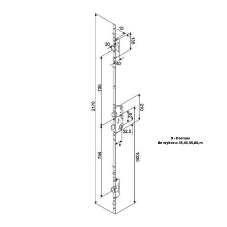 a57390d7f1ae82bd97fa7356122420a4-5.jpg a57390d7f1ae82bd97fa7356122420a4-5.jpg