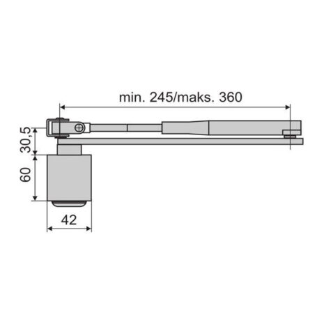 007300.jpg 007300.jpg