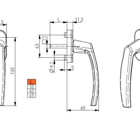 31993e94394d877938ddc16bec8b5b8e.jpg 31993e94394d877938ddc16bec8b5b8e.jpg