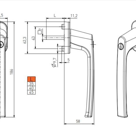 53c1f27b2edc2f5826877e1a9f6c735e.jpg 53c1f27b2edc2f5826877e1a9f6c735e.jpg