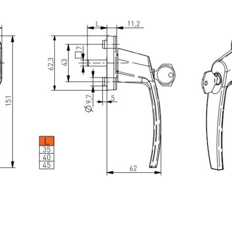 7d467ef1b29d140ff2f9b99d38635c5c.jpg 7d467ef1b29d140ff2f9b99d38635c5c.jpg