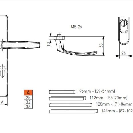 80bb5e85251e6cc0257a895256ac912d.jpg 80bb5e85251e6cc0257a895256ac912d.jpg