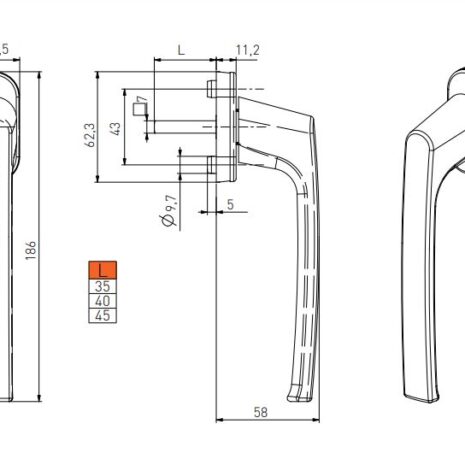 91d8c7720b49aacd6eb074de96cdb64d.jpg 91d8c7720b49aacd6eb074de96cdb64d.jpg