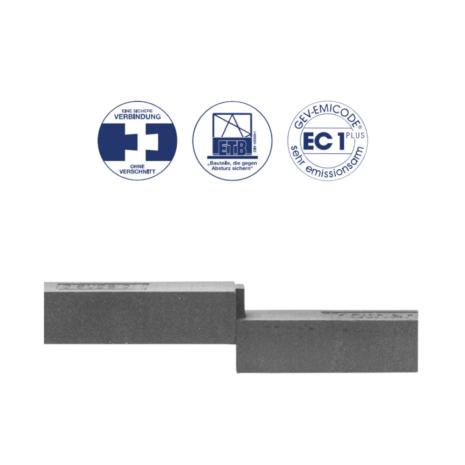 przechwytywanie-1-2.png przechwytywanie-1-2.png