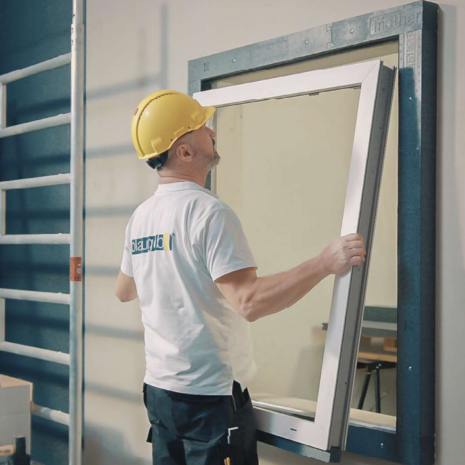 przechwytywanie1-7.png przechwytywanie1-7.png